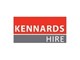 Kennards Hire Lift & Shift