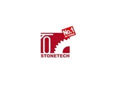 Stonetech Fair