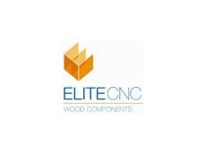 Elite CNC Wood Components Pty Ltd