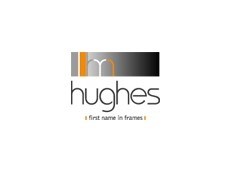 Hughes Mouldings