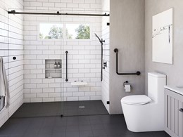 Why quality matters in ensuring your bathroom’s longevity
