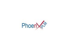 Phoenx PLM