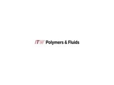 ITW Polymers and Fluids