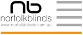 Norfolk Blinds