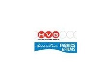 HVG Decorative Fabrics and Films