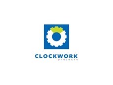 Clockwork Projects - the office fit out specialist