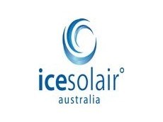 ICE Solair Pty Ltd