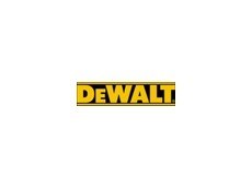 DeWalt Industrial Powertool Co.