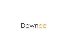 Downee