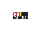 Barrier Group Pty Ltd