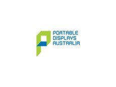 Portable Displays Australia