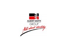 Albert Smith Group