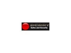 Berry Safes and Security