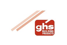 ghs Building Products 