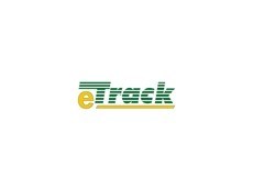 eTrack Products