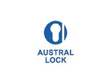 Austral Lock Industries