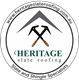 Heritage Slate Roofing 