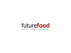 Future Food - Retail Food Planners