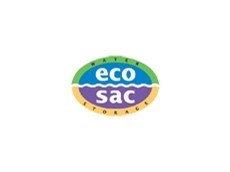 Eco Sac