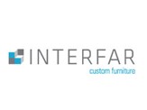 Interfar Custom Furniture 