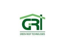 Green Roof Technologies