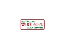 Australian Wire Rope