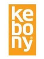 GECA welcomes new floor coverings licensee Kebony