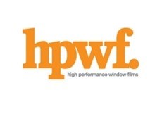 High Performance Window Films