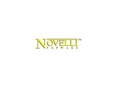 Novelli/Empar Distributors