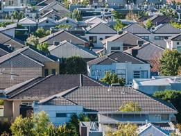 Federal housing investment welcomed by key stakeholder