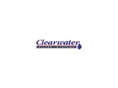 Clearwater Filter Systems (Aust)