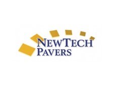 NewTech Pavers
