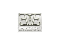 Escapade Enterprises