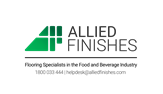 Allied Finishes