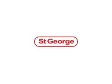 St George Appliances (part of Woodland Home Products)