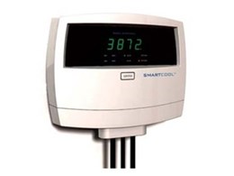 ECO3 Energy conservation systems available from Smartcool Systems Australia
