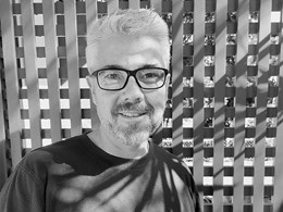 Stormtech Architect Profile: Scott Carpenter, Director of Create Architecture