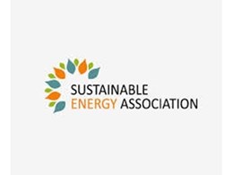 Psaros gets Sustainable Energy Association of Australia membership