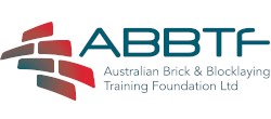 ABBTF says efforts to increase apprenticeship numbers are thwarted by government policies