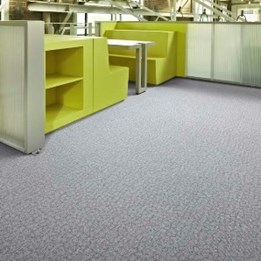DESSO AirMaster with DESSO EcoBase backing