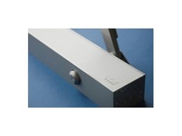 Delayed action door closers for disabled access doors available from Door Closer Specialist