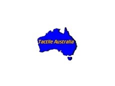 Tactile Australia