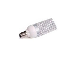 Lite-103 E40 LED street lamps available from Litesource