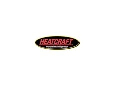 Heatcraft Australia