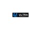 Ultra Corporation