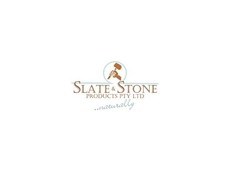 Slate And Stone Products