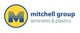 Mitchell Group - Laminates & Plastics