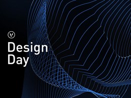 Join industry leaders for a dose of inspiration at Vectorworks Design Day Sydney