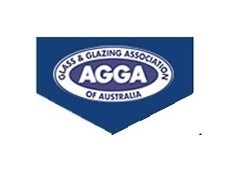 Australian Glass & Glazing Association (AGGA)