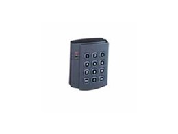 ACP Stand-alone security door controller in HID format from Safeport Security Solutions